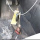 5YFBURHE6EP158194 2014 Toyota Corolla L/Le/Le Pls/Prm/S/S Pls auction photo thumbnail 11