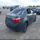 5YFBURHE6EP158194 2014 Toyota Corolla L/Le/Le Pls/Prm/S/S Pls auction photo thumbnail 4