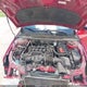 1HGCV1F49NA045732 2022 Honda Accord Sport Special Edition auction photo thumbnail 10