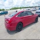 1HGCV1F49NA045732 2022 Honda Accord Sport Special Edition auction photo thumbnail 4