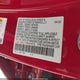 1HGCV1F49NA045732 2022 Honda Accord Sport Special Edition auction photo thumbnail 9