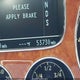 SCBBR53W06C034199 2006 Bentley Continental Flying Spur auction photo thumbnail 15
