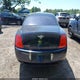 SCBBR53W06C034199 2006 Bentley Continental Flying Spur auction photo thumbnail 16