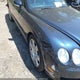SCBBR53W06C034199 2006 Bentley Continental Flying Spur auction photo thumbnail 19