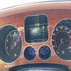 SCBBR53W06C034199 2006 Bentley Continental Flying Spur auction photo thumbnail 7