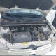 JTLKT334554009491 2005 Scion Xb auction photo thumbnail 10
