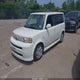 JTLKT334554009491 2005 Scion Xb auction photo thumbnail 2
