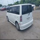 JTLKT334554009491 2005 Scion Xb auction photo thumbnail 3