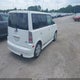 JTLKT334554009491 2005 Scion Xb auction photo thumbnail 4