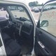 JTLKT334554009491 2005 Scion Xb auction photo thumbnail 5
