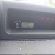 JTLKT334554009491 2005 Scion Xb auction photo thumbnail 7