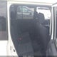 JTLKT334554009491 2005 Scion Xb auction photo thumbnail 8