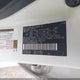 JTLKT334554009491 2005 Scion Xb auction photo thumbnail 9