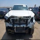 3TMKB5FN4SM033280 2025 Toyota Tacoma Sr5 2Wd auction photo thumbnail 13