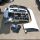 3TMKB5FN4SM033280 2025 Toyota Tacoma Sr5 2Wd auction photo thumbnail 12