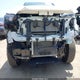 3TMKB5FN4SM033280 2025 Toyota Tacoma Sr5 2Wd auction photo thumbnail 18
