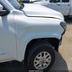 3TMKB5FN4SM033280 2025 Toyota Tacoma Sr5 2Wd auction photo thumbnail 19
