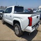 3TMKB5FN4SM033280 2025 Toyota Tacoma Sr5 2Wd auction photo thumbnail 3