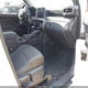 3TMKB5FN4SM033280 2025 Toyota Tacoma Sr5 2Wd auction photo thumbnail 5