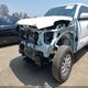 3TMKB5FN4SM033280 2025 Toyota Tacoma Sr5 2Wd auction photo thumbnail 6