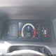 3TMKB5FN4SM033280 2025 Toyota Tacoma Sr5 2Wd auction photo thumbnail 7