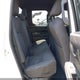 3TMKB5FN4SM033280 2025 Toyota Tacoma Sr5 2Wd auction photo thumbnail 8