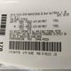 3TMKB5FN4SM033280 2025 Toyota Tacoma Sr5 2Wd auction photo thumbnail 9