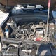 5XYP34HC2MG150543 2021 Kia Telluride Ex auction photo thumbnail 10
