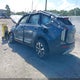 5XYP34HC2MG150543 2021 Kia Telluride Ex auction photo thumbnail 3