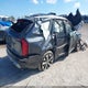 5XYP34HC2MG150543 2021 Kia Telluride Ex auction photo thumbnail 4