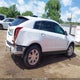 3GYFNAE34CS654267 2012 Cadillac Srx Luxury Collection auction photo thumbnail 14