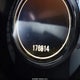 3GYFNAE34CS654267 2012 Cadillac Srx Luxury Collection auction photo thumbnail 16