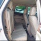 3GYFNAE34CS654267 2012 Cadillac Srx Luxury Collection auction photo thumbnail 8