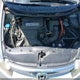 JHMFA36276S000493 2006 Honda Civic Hybrid auction photo thumbnail 10