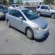 JHMFA36276S000493 2006 Honda Civic Hybrid auction photo thumbnail 1