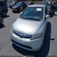 JHMFA36276S000493 2006 Honda Civic Hybrid auction photo thumbnail 6