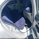 JHMFA36276S000493 2006 Honda Civic Hybrid auction photo thumbnail 8