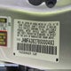 JHMFA36276S000493 2006 Honda Civic Hybrid auction photo thumbnail 9