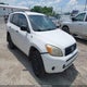 JTMZD33VX66009847 2006 Toyota Rav4 auction photo thumbnail 1