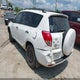 JTMZD33VX66009847 2006 Toyota Rav4 auction photo thumbnail 3