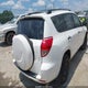 JTMZD33VX66009847 2006 Toyota Rav4 auction photo thumbnail 4