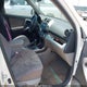 JTMZD33VX66009847 2006 Toyota Rav4 auction photo thumbnail 5