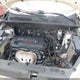 JTMZD33VX66009847 2006 Toyota Rav4 auction photo thumbnail 6