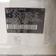 JTMZD33VX66009847 2006 Toyota Rav4 auction photo thumbnail 9
