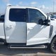 1FT8W2BNXPED89622 2023 Ford F-250 Lariat auction photo thumbnail 13