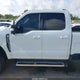 1FT8W2BNXPED89622 2023 Ford F-250 Lariat auction photo thumbnail 14