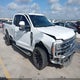 1FT8W2BNXPED89622 2023 Ford F-250 Lariat auction photo thumbnail 10