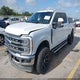 1FT8W2BNXPED89622 2023 Ford F-250 Lariat auction photo thumbnail 17