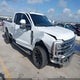 1FT8W2BNXPED89622 2023 Ford F-250 Lariat auction photo thumbnail 1