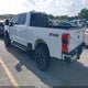 1FT8W2BNXPED89622 2023 Ford F-250 Lariat auction photo thumbnail 3